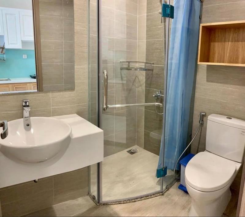 noi lo cua sinh vien khi gia thue tro tp hcm co xu huong tang3