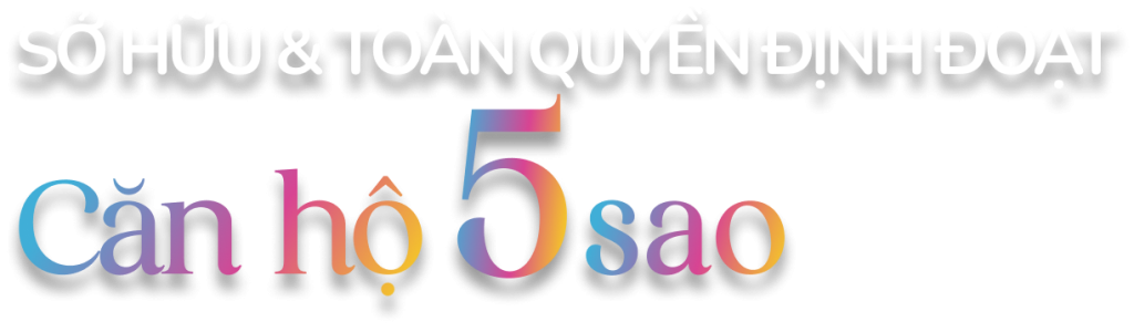 so huu toan quyen dinh doat