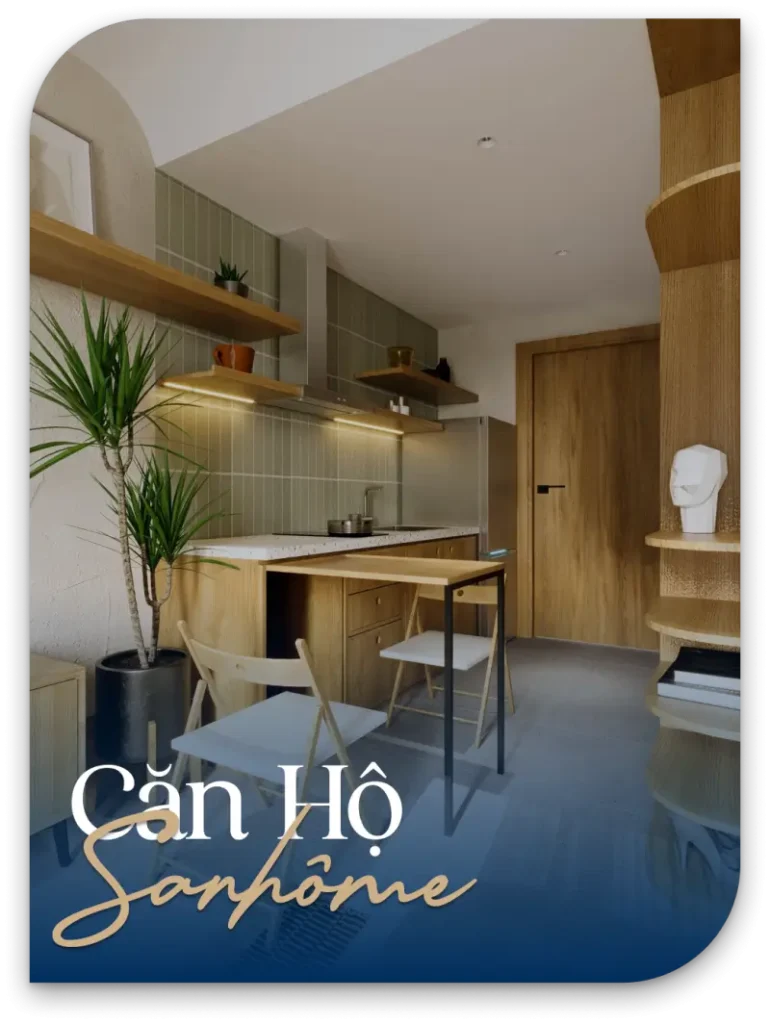 thiet ke Sanhome 800x1064.png