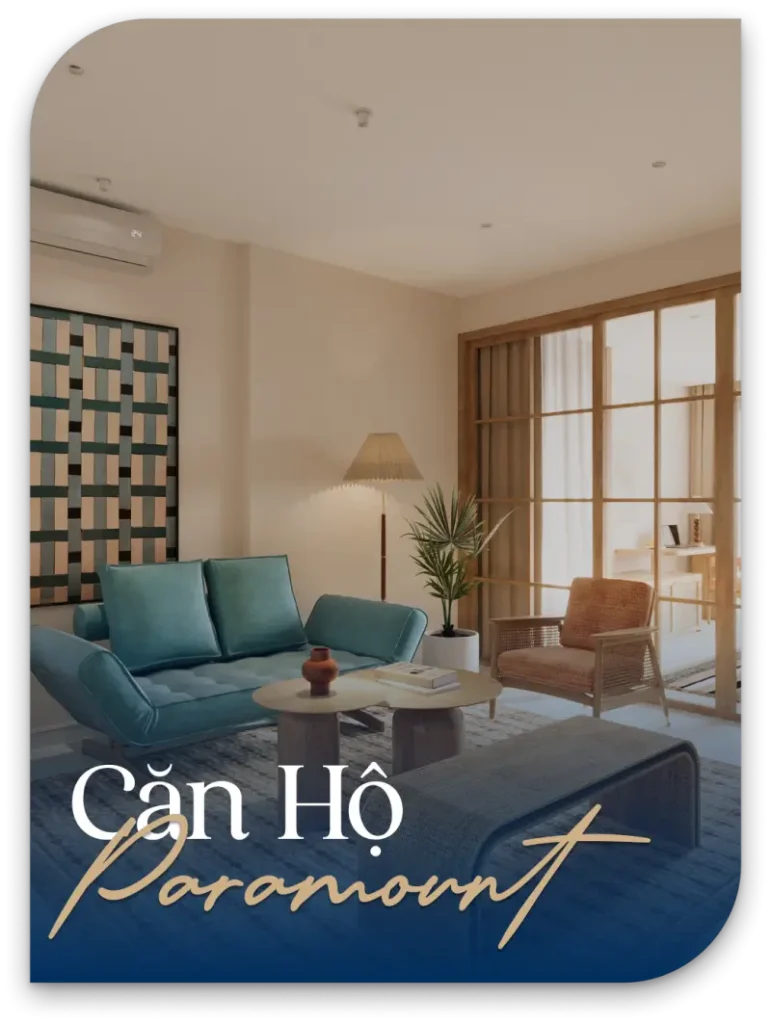 thiet ke paramount 800x1063.png