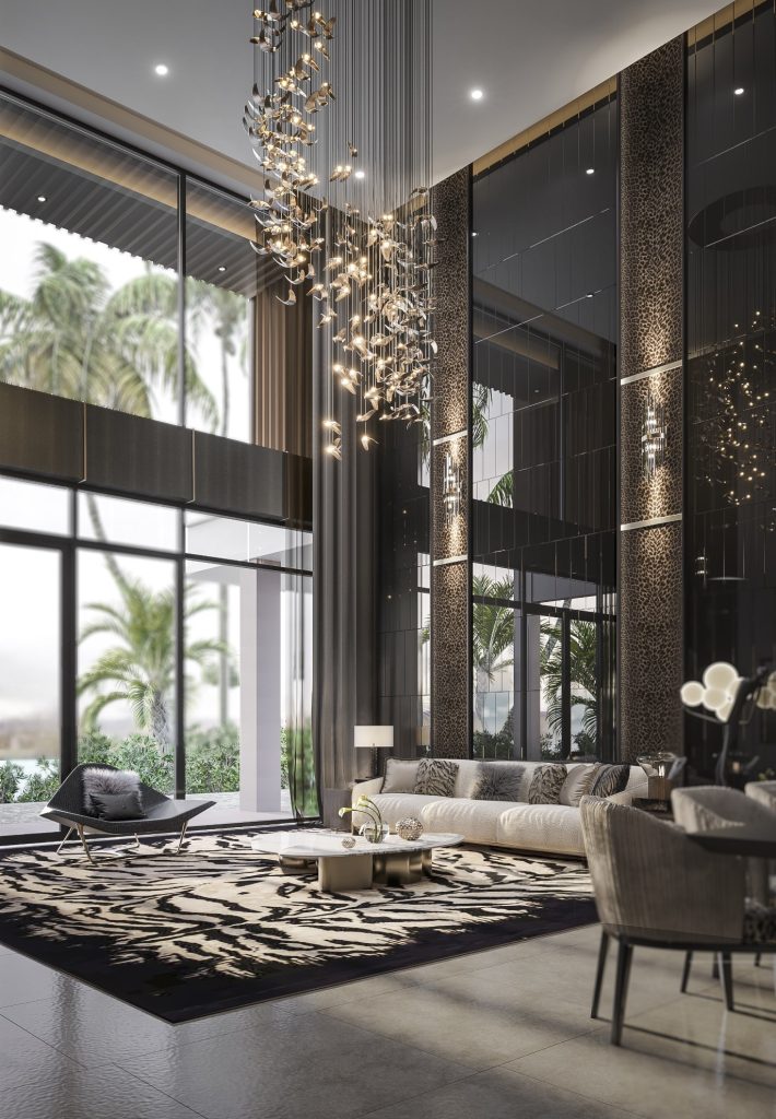 dau la dinh thu bien dau tien o viet nam co 3 yeu to doc dang la