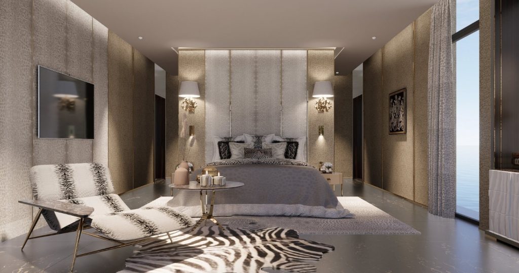 dau la dinh thu bien dau tien o viet nam co 3 yeu to doc dang la2