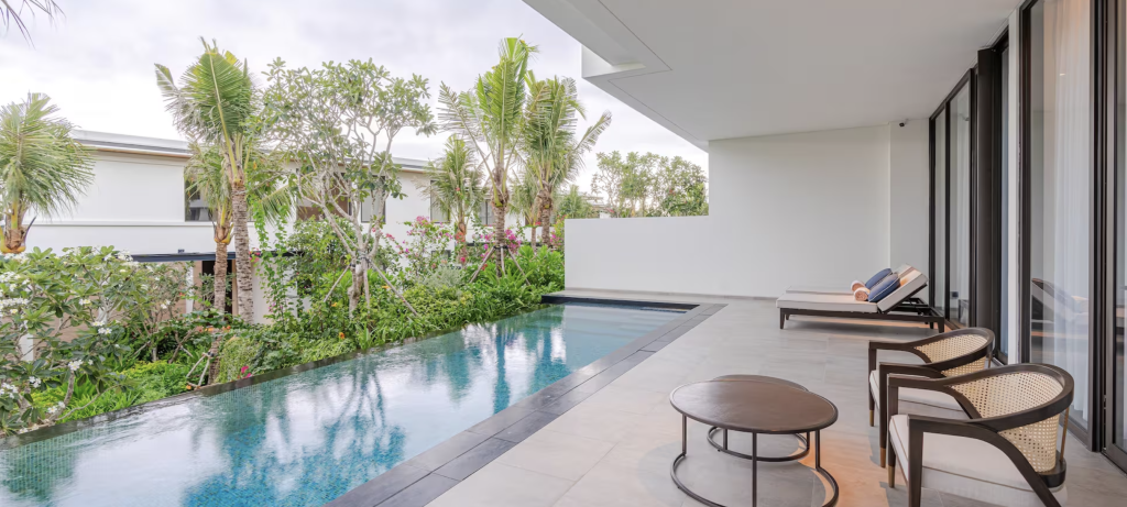 du an biet thu gran melia nha trang38