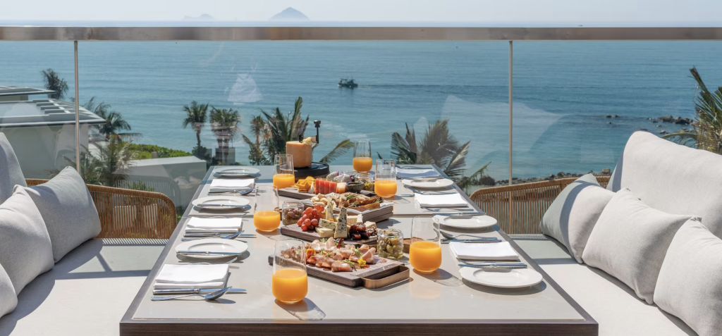 du an biet thu gran melia nha trang49