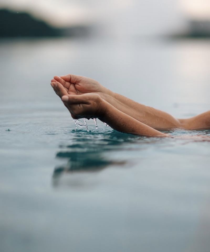 gran melia nha trang11