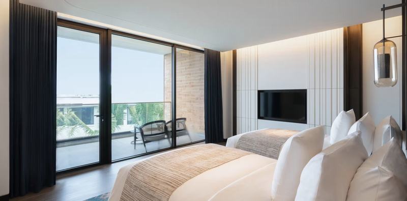 gran melia nha trang14