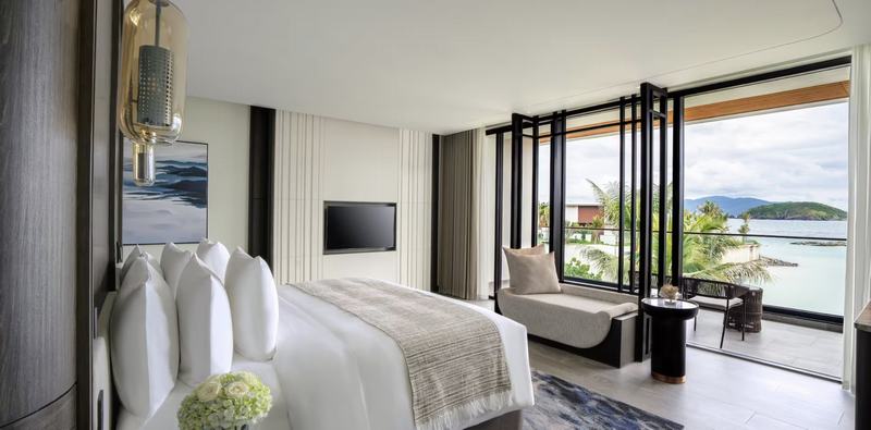 gran melia nha trang19