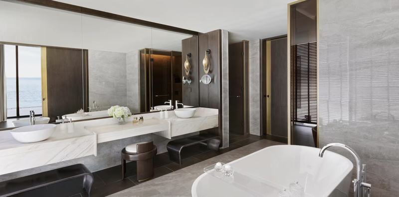 gran melia nha trang21