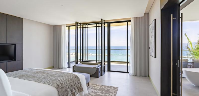 gran melia nha trang24