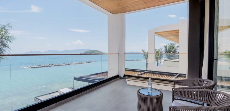 gran melia nha trang25