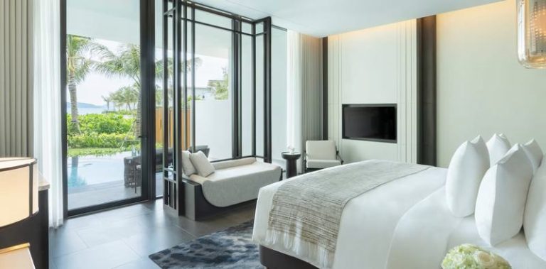 gran-melia-nha-trang26