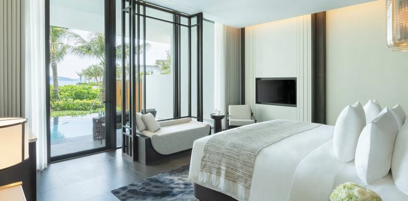 gran melia nha trang26