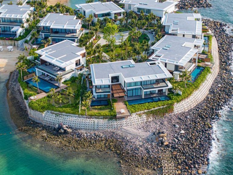 gran-melia-nha-trang3