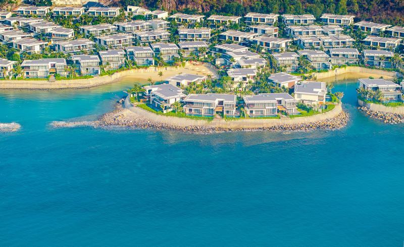 gran melia nha trang4