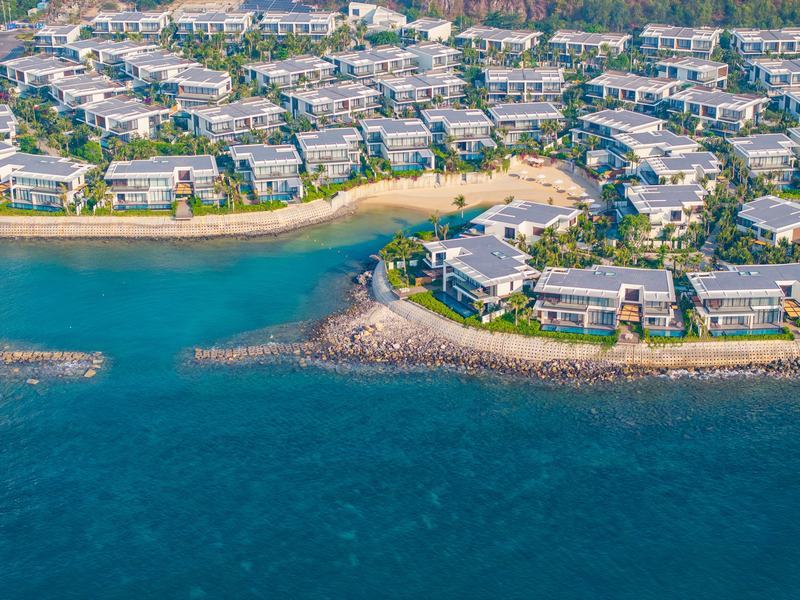 gran melia nha trang5