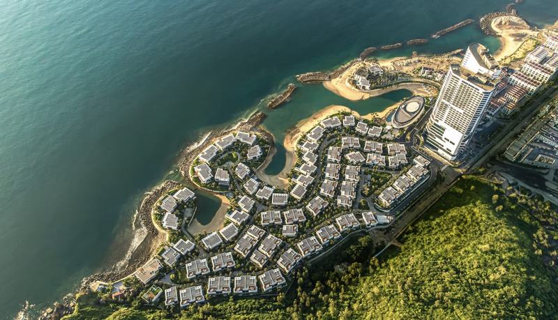 gran melia nha trang8