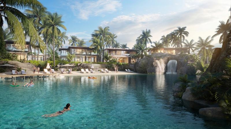 kham pha dinh thu signature gran melia nha trang2