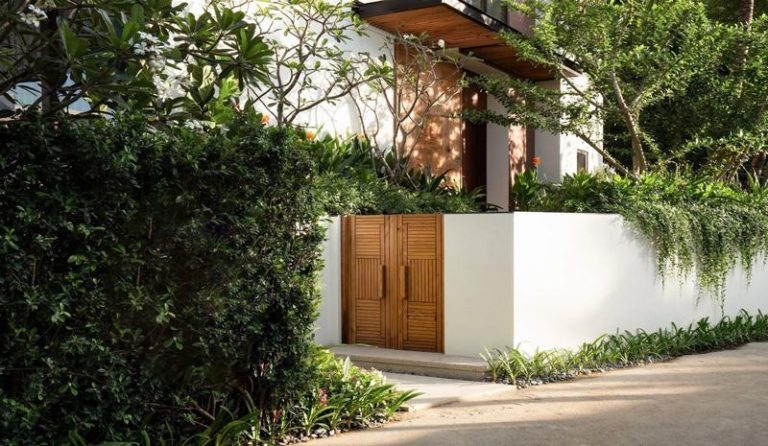 kham-pha-dinh-thu-signature-gran-melia-nha-trang3