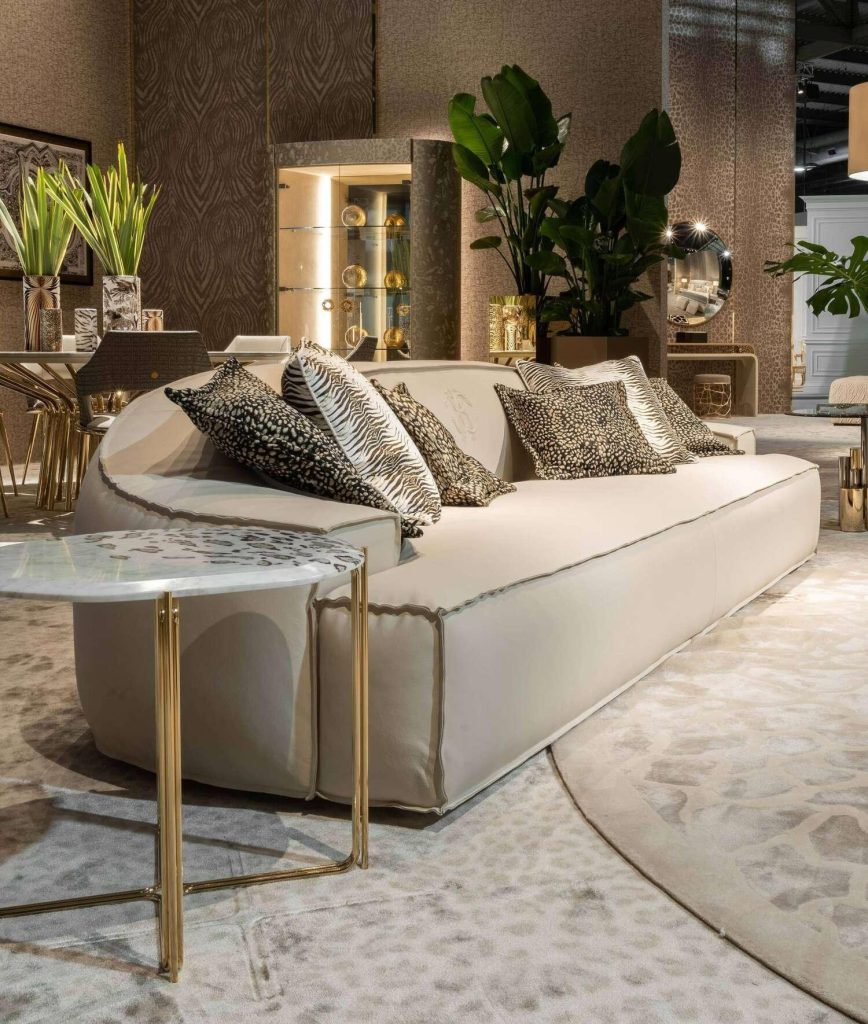 kham pha phien ban dac biet the coral cavalli tai gran melia nha trang2