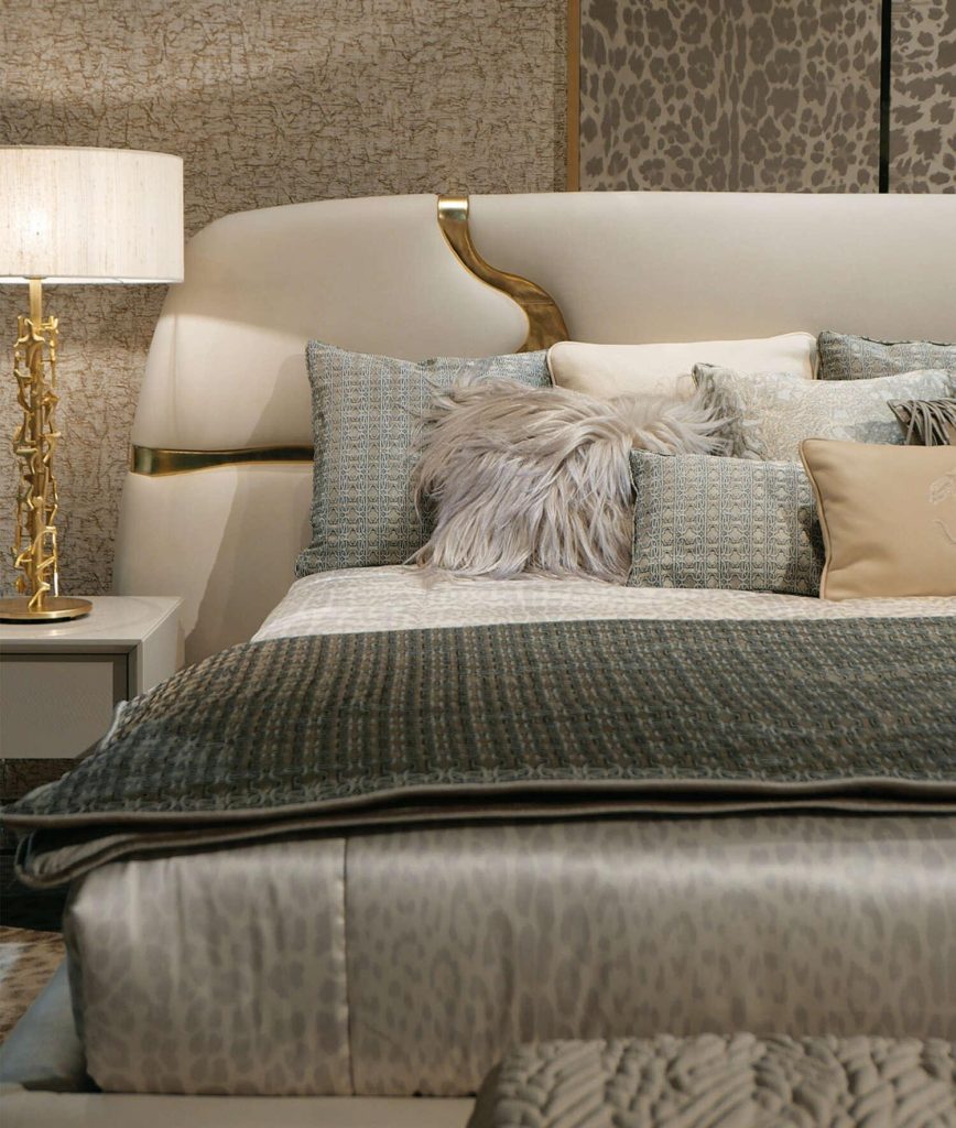 kham pha phien ban dac biet the coral cavalli tai gran melia nha trang3