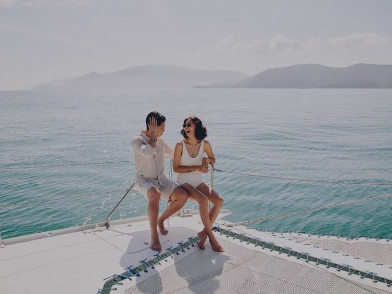 nhung-trai-nghiem-khac-biet-tai-gran-melia-nha-trang