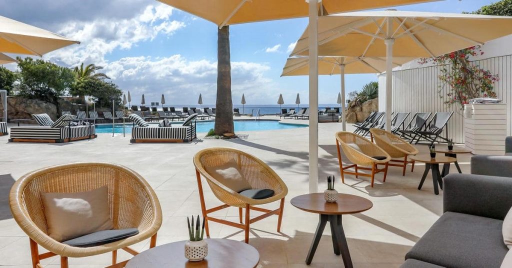 top 5 khu dinh thu danh cho ty phu doc dao2