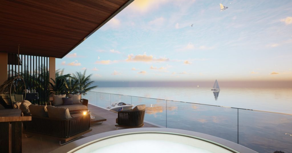 tuyet tac nghe thuat trong dinh thu 15 trieu usd tai gran melia nha trang2