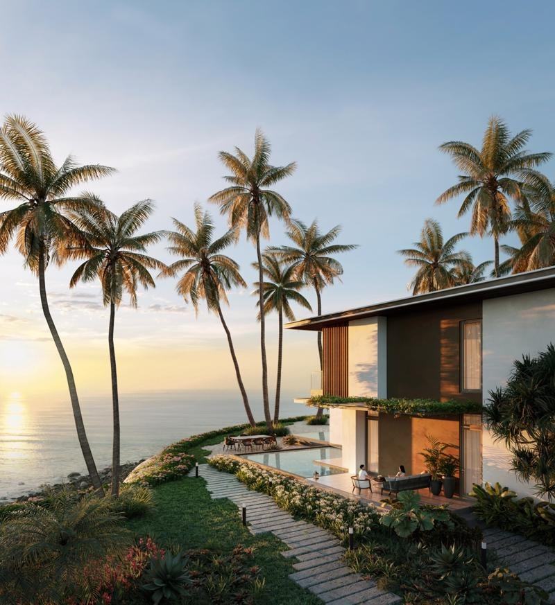 vi sao gioi sieu giau luon tich san vao bat dong san doc la