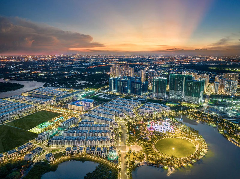 5 ly do nen mua nha tai vinhomes grand park de lam qua cho con hoc dai hoc3