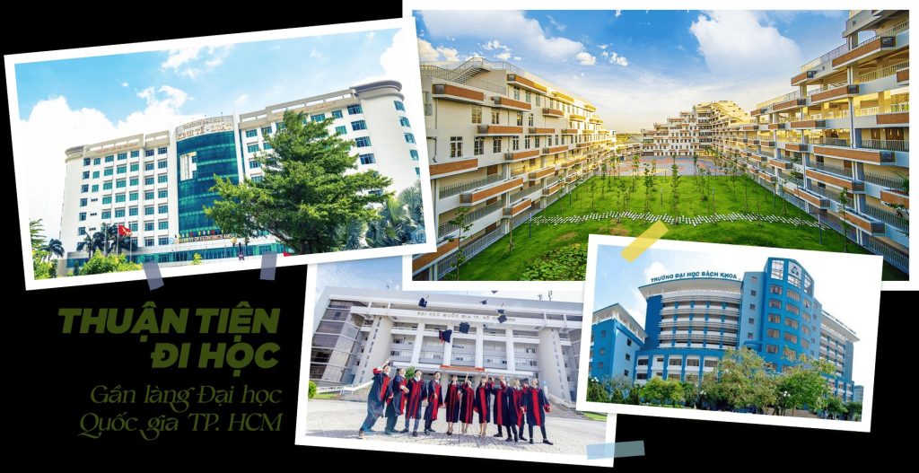 5 ly do nen mua nha tai vinhomes grand park de lam qua cho con hoc dai hoc5