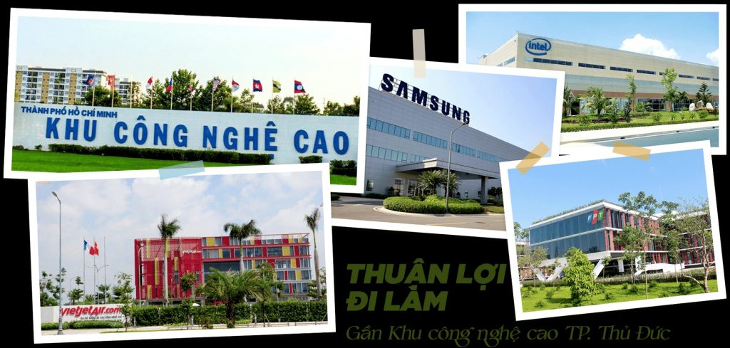 5 ly do nen mua nha tai vinhomes grand park de lam qua cho con hoc dai hoc6