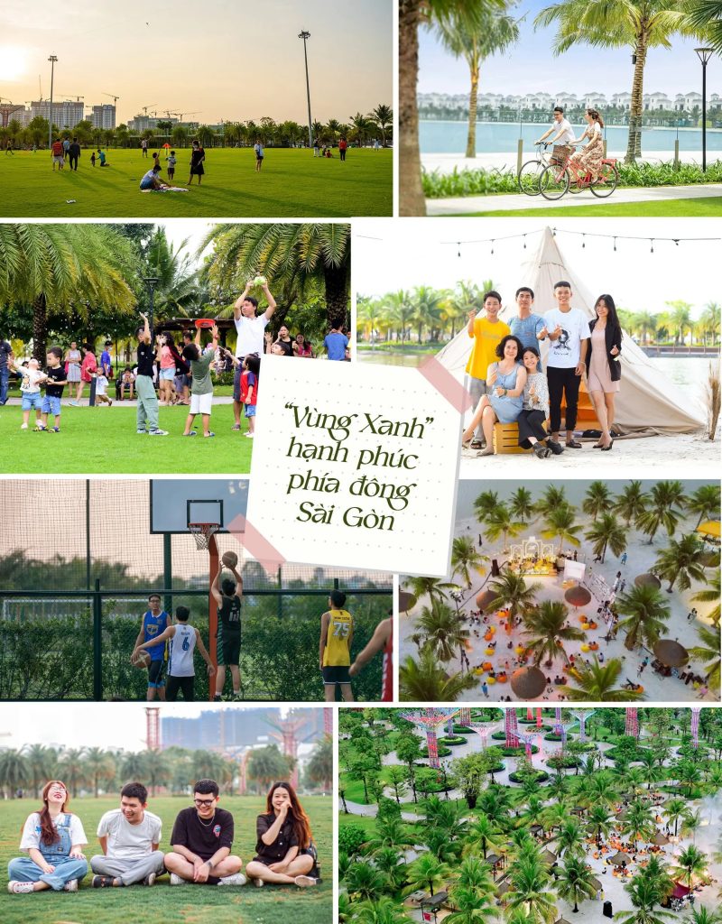 5 ly do nen mua nha tai vinhomes grand park de lam qua cho con hoc dai hoc7