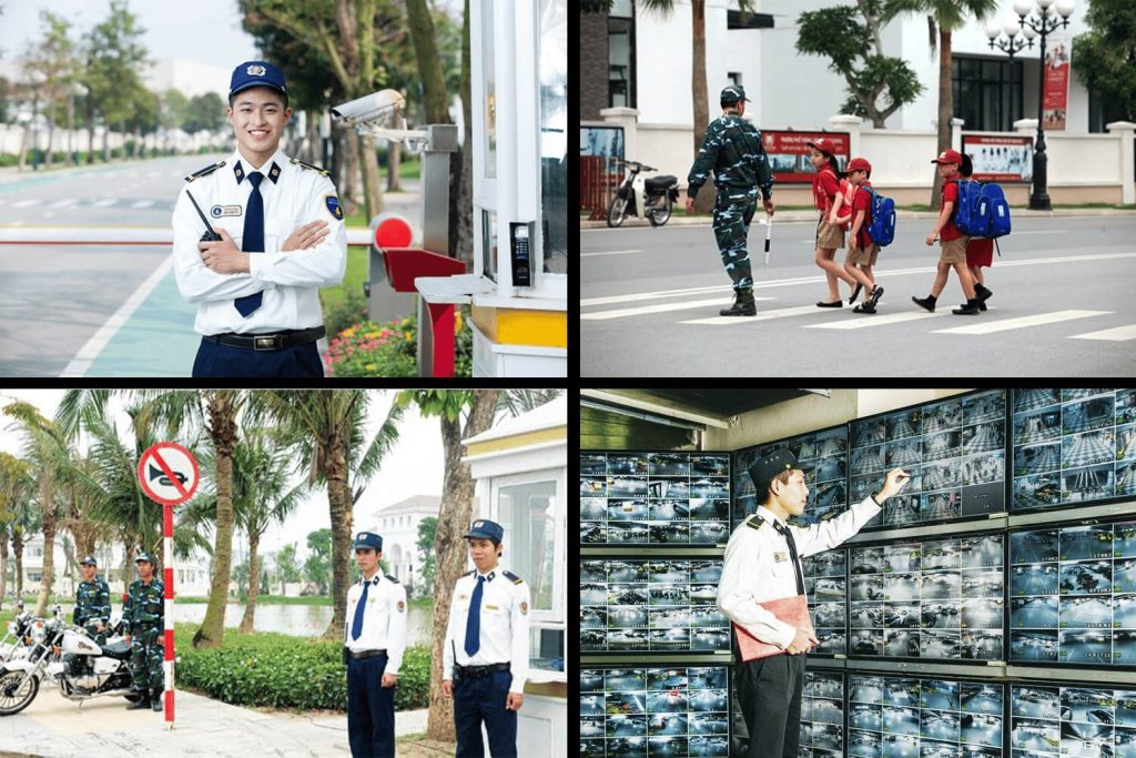 5 ly do nen mua nha tai vinhomes grand park de lam qua cho con hoc dai hoc8