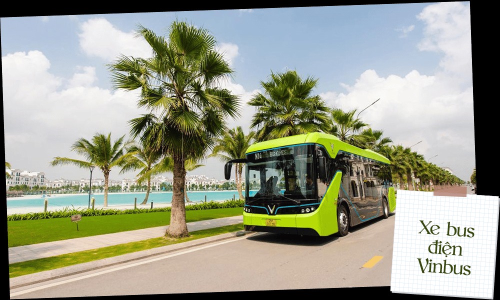 5 ly do nen mua nha tai vinhomes grand park de lam qua cho con hoc dai hoc9