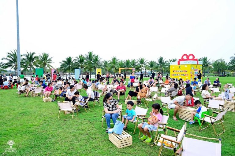 an-cu-va-khoi-nghiep-hap-dan-tai-vinhomes-grand-park