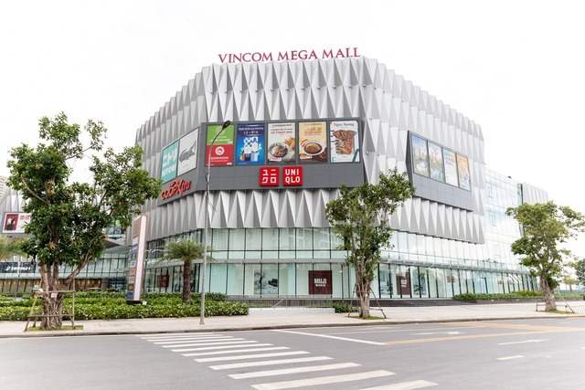 chuan-bi-khai-truong-chinh-thuc-vincom-mega-mall-grand-park