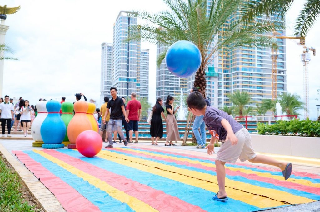 dau la noi giup tre song toan dien cho nang tri dung phat trien2