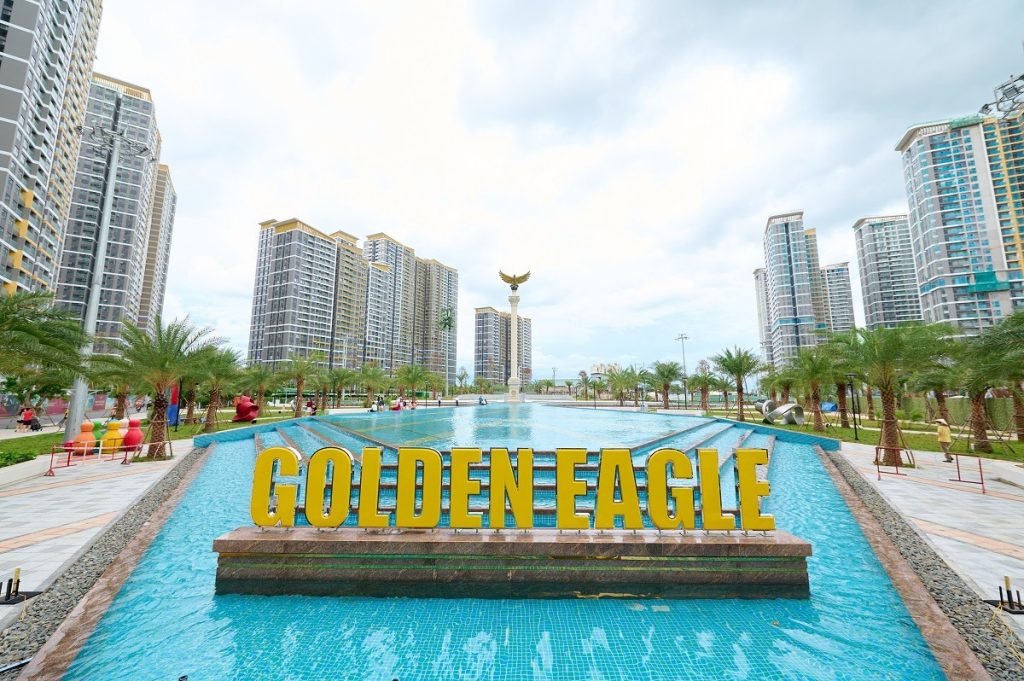 dau la noi giup tre song toan dien cho nang tri dung phat trien3