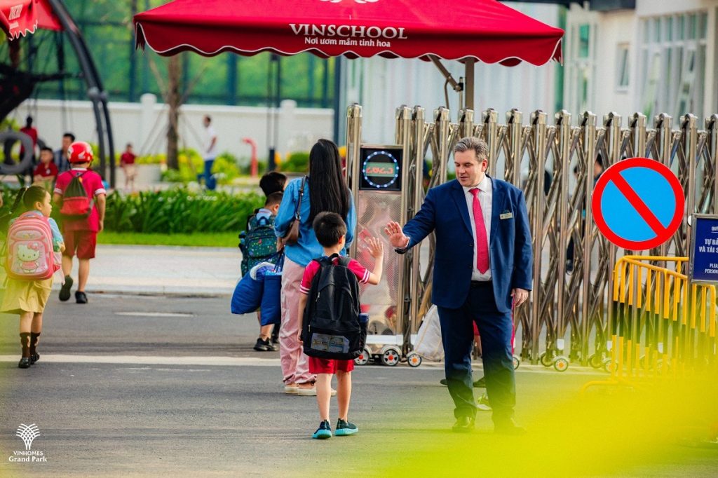 dau la noi giup tre song toan dien cho nang tri dung phat trien4