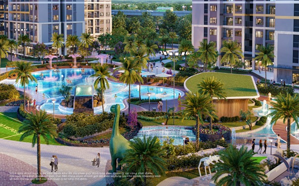 glory-heights-toa-do-vang-tai-vinhomes-grand-park2