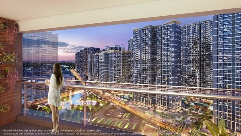 mua-nha-vinhomes-grand-park-mon-qua-vo-gia-cho-con-hoc-dai-hoc-truong-thanh