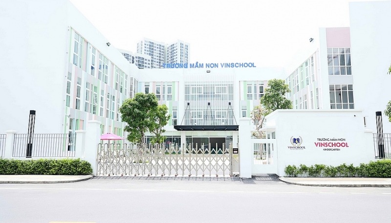 mua nha vinhomes grand park mon qua vo gia cho con hoc dai hoc truong thanh2