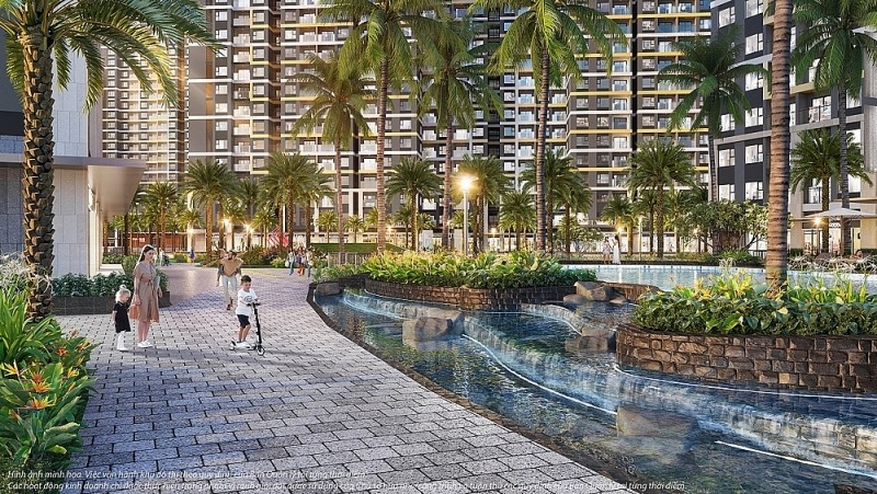 mua nha vinhomes grand park mon qua vo gia cho con hoc dai hoc truong thanh4