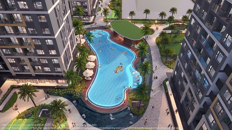 mua nha vinhomes grand park mon qua vo gia cho con hoc dai hoc truong thanh5