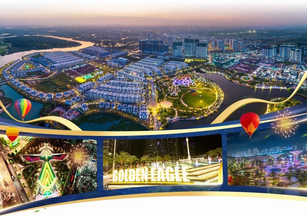 song dam chat my ngay tai vinhomes grand park