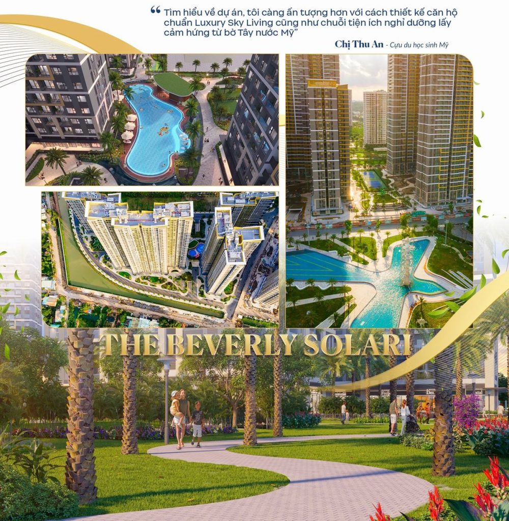 song dam chat my ngay tai vinhomes grand park2