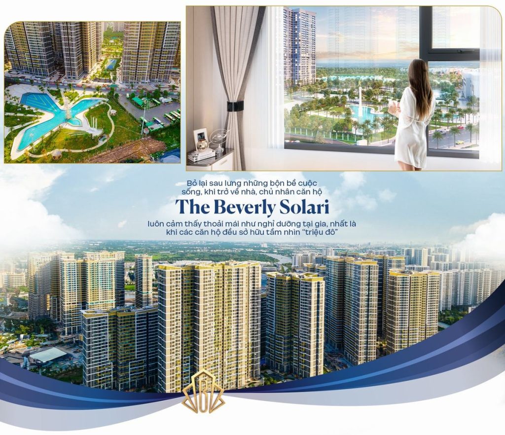 song dam chat my ngay tai vinhomes grand park4