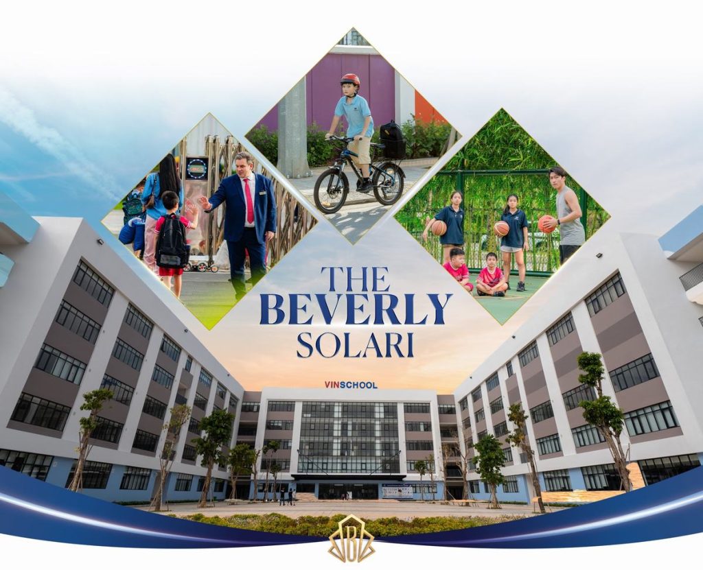 song dam chat my ngay tai vinhomes grand park7