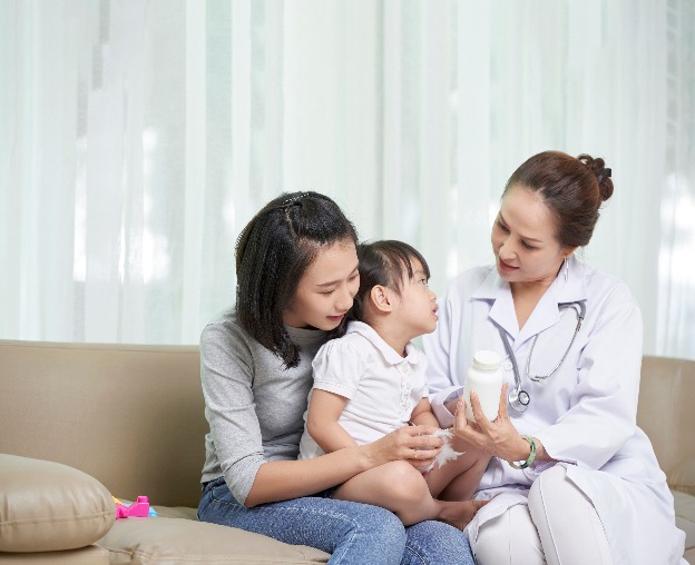 song-yen-tam-voi-dich-vu-y-te-tan-nha-tai-vinhomes-grand-park