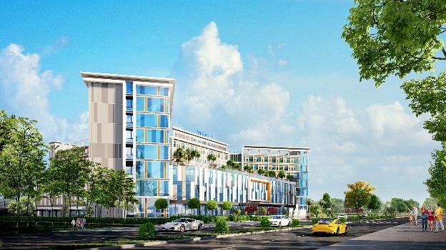 song yen tam voi dich vu y te tan nha tai vinhomes grand park2